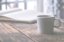Mug%2520and%2520Journal_edited_edited.jp