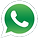 Whatsapp logo.png