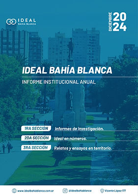 INFORME 2024.jpg