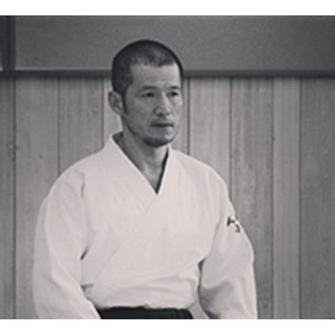 koyabu.jpeg