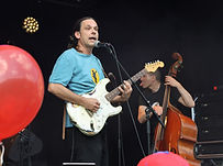 SDF 2025_Tag3-073.jpg