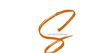 Saccae Inc (1).webp