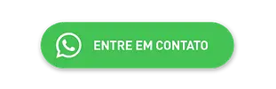 BOTAO_WHATSAPP_Prancheta_1.webp