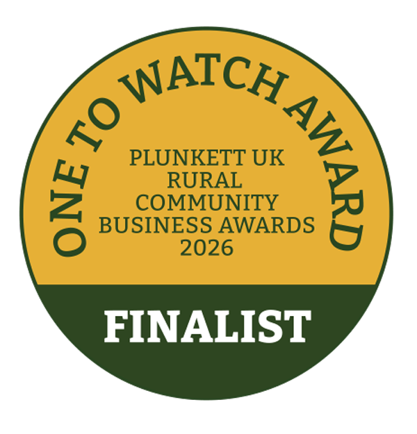 Award-roundel.png
