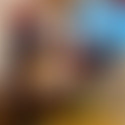 Save the Bell Newsletter No.5 🔔