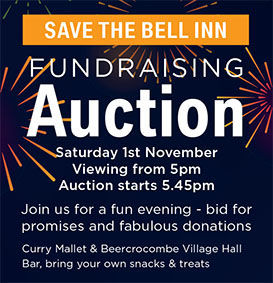 CMB Auction poster_website tile.jpg