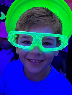 Glow Party Çocuk.jpeg