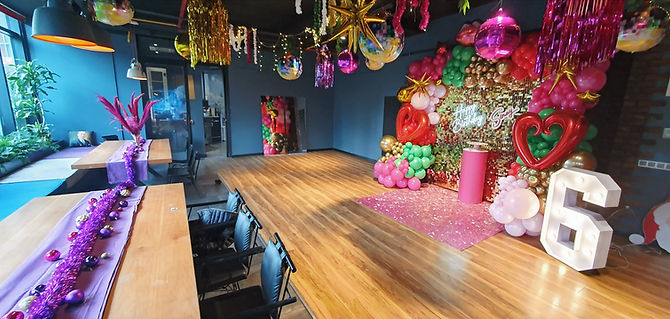 05f1d968-9f15-436e-a73a-6d70af54ca82_edi