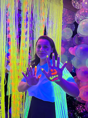 WhatsApp Görsel 2025-10-29 saat 10.09.20_57a1d10b.jpg