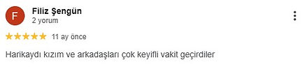 müşteri yorumu 4