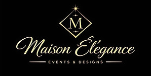 logo_edited_edited.jpg