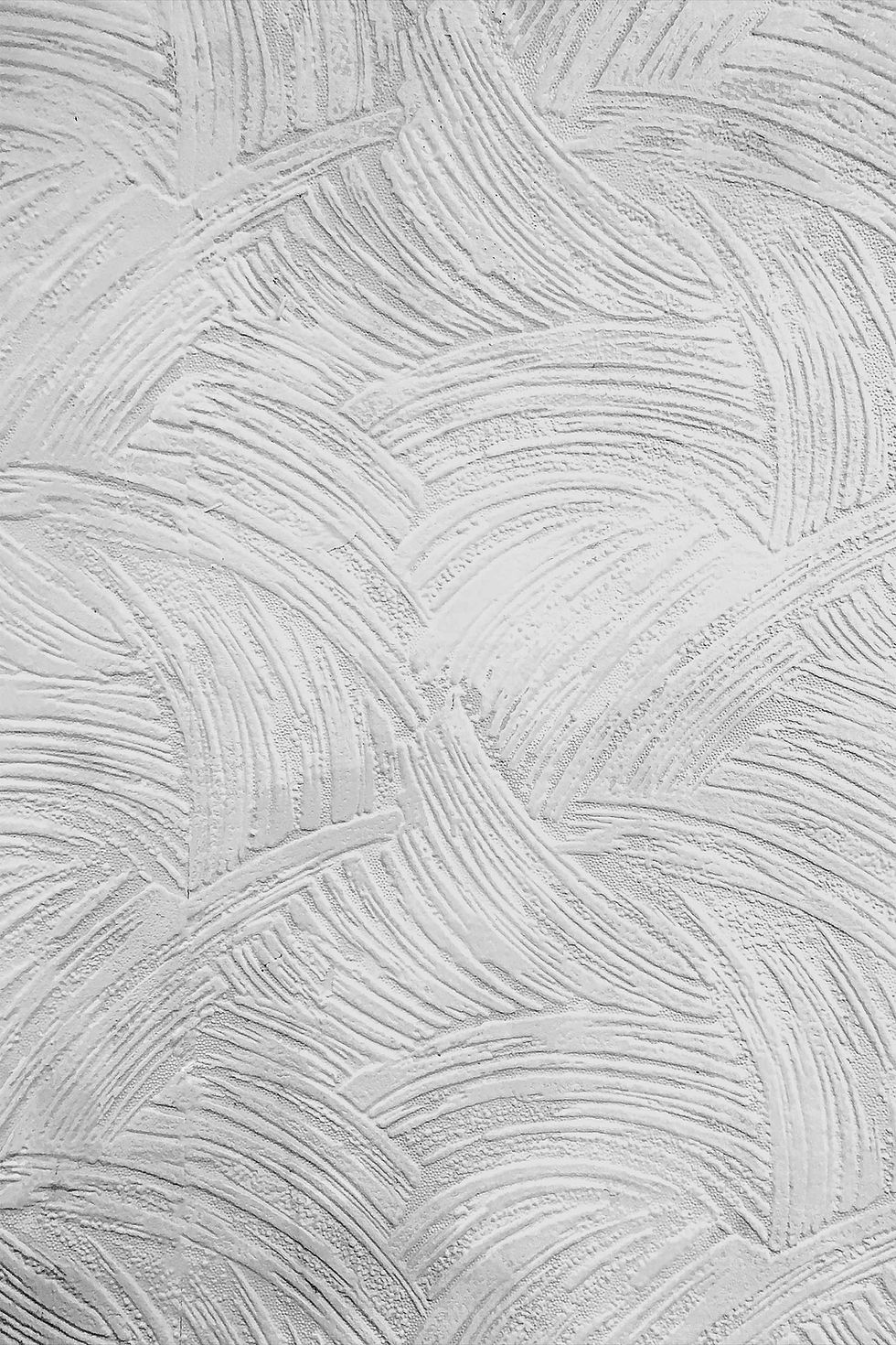 PATT-BG_plaster-pattern_1800px.jpg