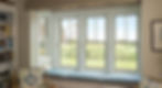 Andersen_money-shot-2-Windows-AUG-2023.jpg