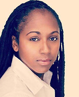 Drina Dunlap