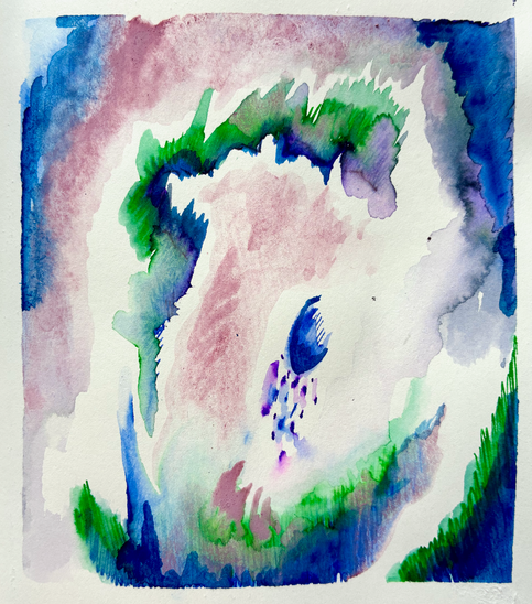 Daily 926
