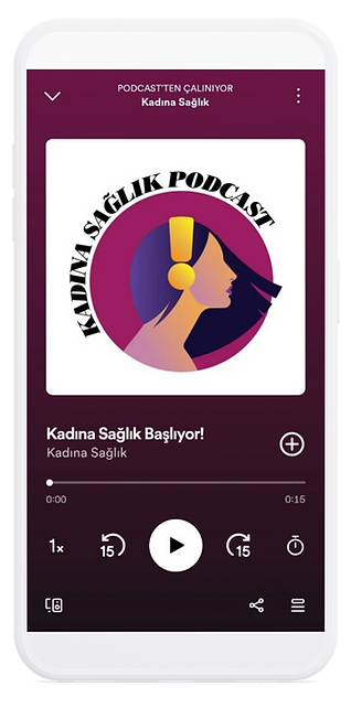 kadina-saglik-spotfiy-podcast-cover.png