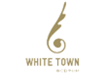 white-town-1.png