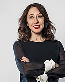 Elif_Celik.jpg