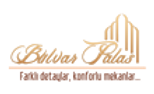 bulvar-renkli-1.png