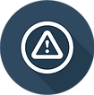 security_200x200.png