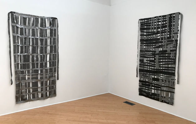 24 Tarp Bojagi, Ropeworks Gallery, New Bedford, Massachusetts 2020.jpeg