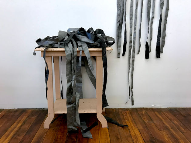 1 Hatch Street Studio, Massachusetts Janury 2020.jpeg
