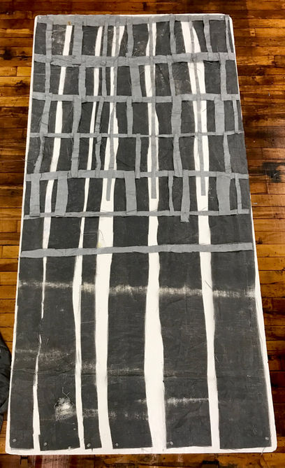 6. Untitled 2, in progress.jpeg