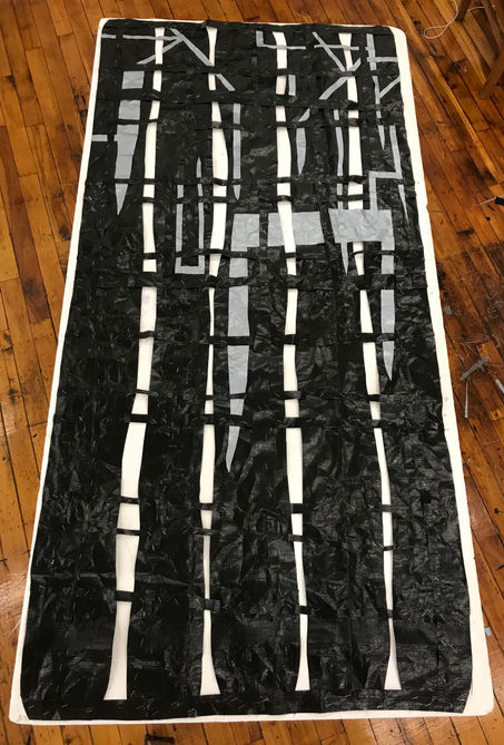 20 Untitled 5, in progress.jpeg