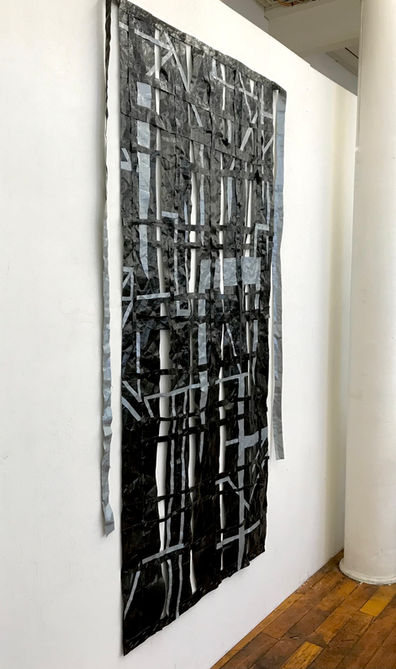 22 Untitles 5, 2020, Hatch Street Studio, New Bedford.jpeg