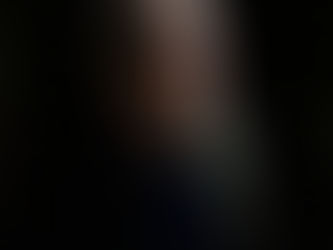 "En Ribera del Fresno", un poema de Álvaro Valverde