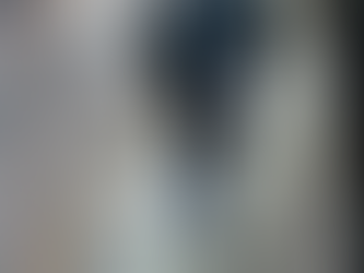 "Las fin del mundo" un poema de Macías Berenguer Ivars musicado por Enrique Riv