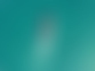 La nave va, Entre rejas y Contrastes, del fotógrafo Carlos Mazorra