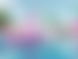 Anecdotario: la de mi padre en bañador, por Víctor Tardío