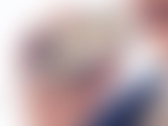 "La columna vaporosa: chismeando", un relato de Víctor Tardío