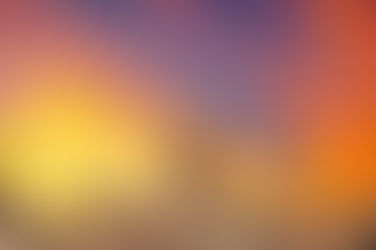 LOS SUEÑOS DEL VIEJO TRADUCTOR. Un microrrelato de Marina Gurruchaga.