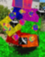 Anhely_Paheco-4