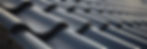 AdobeStock_243204369.jpeg