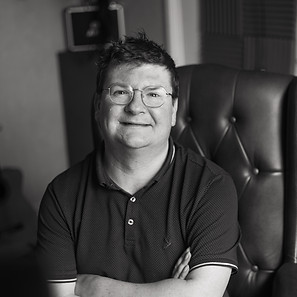 Rob Simmons