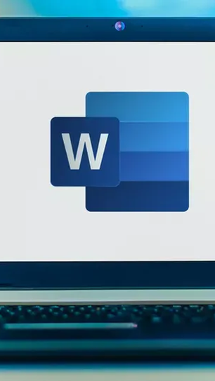 Unearth Hidden Treasures: How to Master Microsoft Word's Most Underused Features