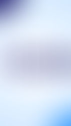 Create Professional Quality Videos Quickly | InVideo Overview