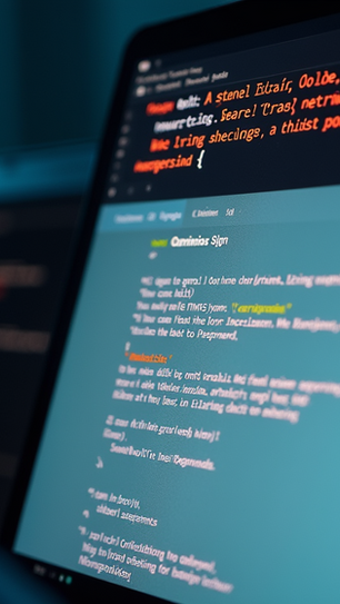 10 Warning Signs to Identify a Phishing Email