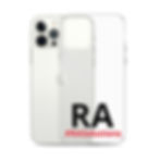 Miniature : Coque iPhone