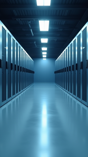 Understanding Cloud Computing
