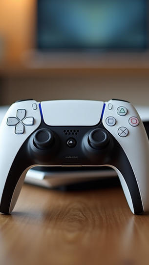 How to Change Privacy Settings on PS5 for Ultimate Account Protection