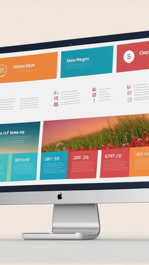 Understanding Slideshow Features in Microsoft PowerPoint