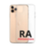 Miniature : Coque iPhone