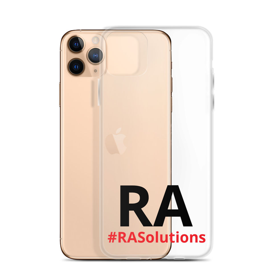Thumbnail: iPhone Case