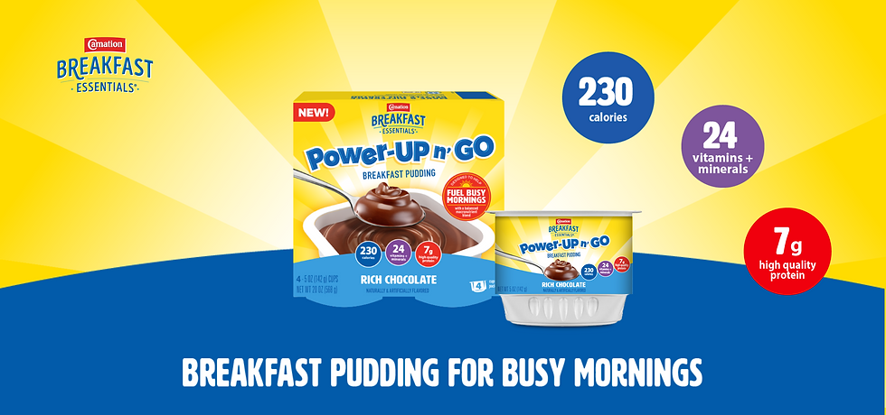 Copy of Copy of power-up-and-go (Instagram Post (Square)) (Presentation) (3740 x 1756 px).
