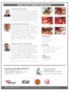 20191101 ITS Live Surgery Course.002.jpe