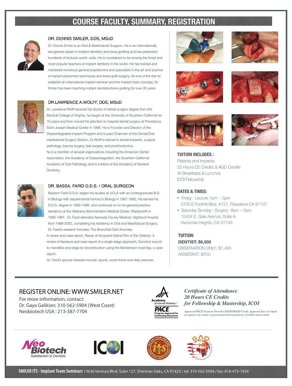 20191101 ITS Live Surgery Course.002.jpe
